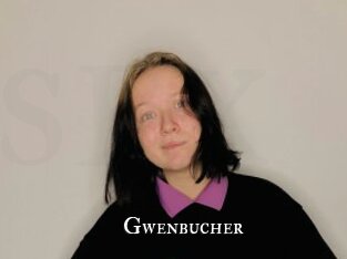 Gwenbucher