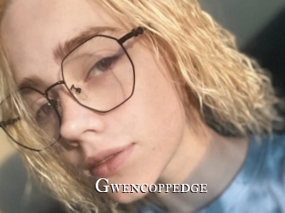 gwencoppedge cams