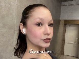 Gwencowee