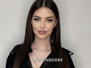 Gwendendy
