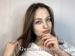 Gwendolynbrimhal