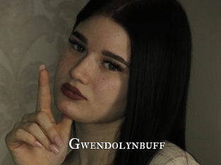 Gwendolynbuff