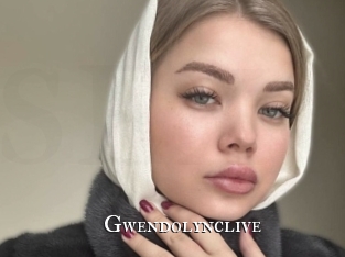 Gwendolynclive