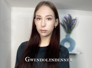 Gwendolyndenner