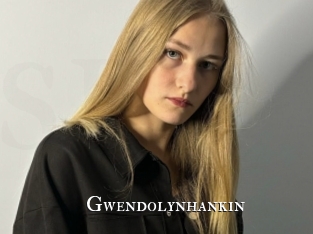 Gwendolynhankin