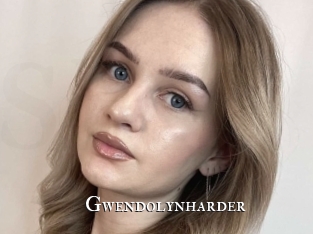 Gwendolynharder