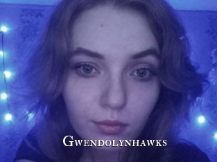 Gwendolynhawks