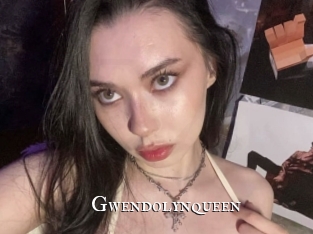 Gwendolynqueen