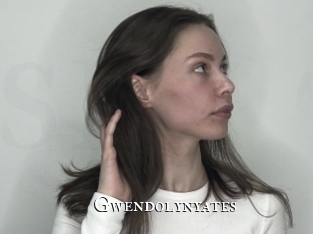 Gwendolynyates