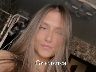 Gwendutch