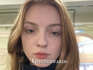 Gwenedwards