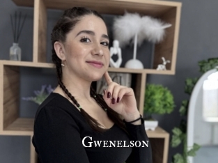 Gwenelson