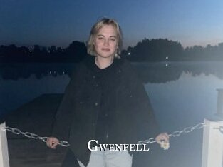Gwenfell