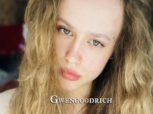 Gwengoodrich