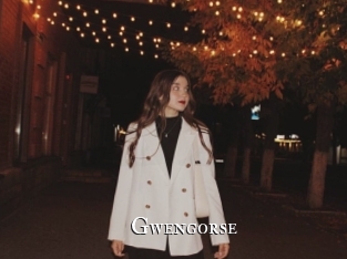 Gwengorse