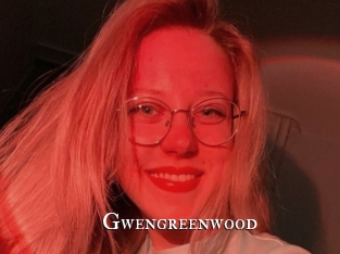 Gwengreenwood