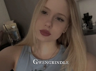 Gwengrindle