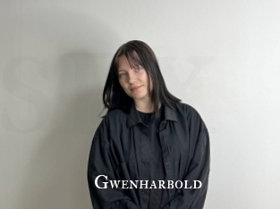 Gwenharbold