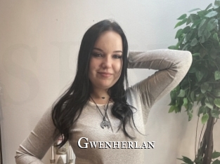 Gwenherlan