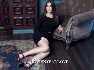 Gwenyearlove