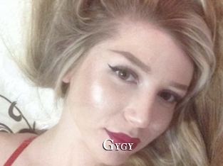 Gygy