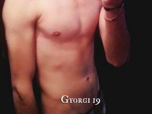 Gyorgi_19