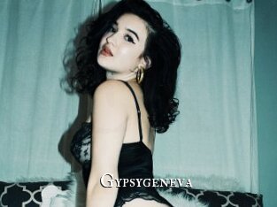 Gypsygeneva