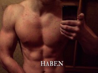 HABEN
