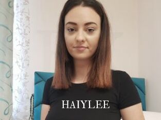 HAIYLEE
