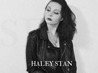 HALEY_STAN