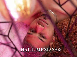 HALL_MESIASS18