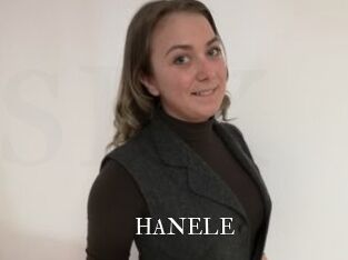 HANELE