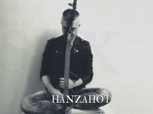 HANZA_HOT