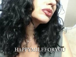 HAPPY_MILF_FOR_YOU