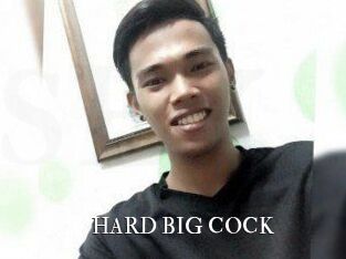 HARD_BIG_COCK