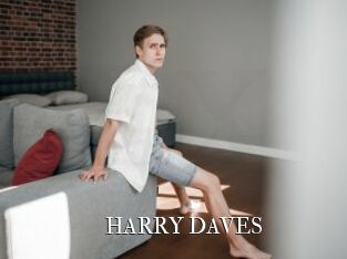 HARRY_DAVES