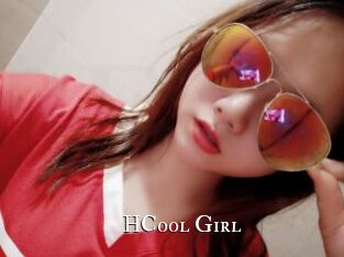 HCool_Girl
