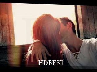 HDBEST