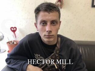 HECTOR_MILL