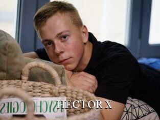 HECTOR_X