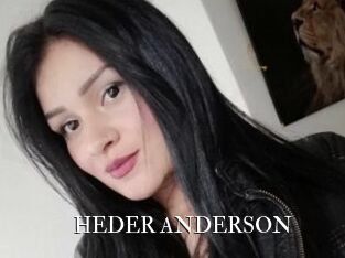 HEDER_ANDERSON