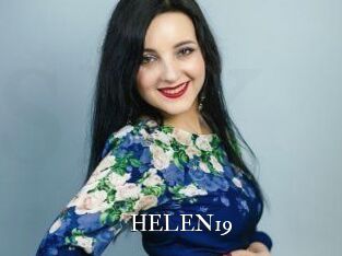 HELEN19
