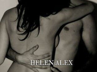 HELEN_ALEX cams