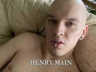 HENRY_MAIN