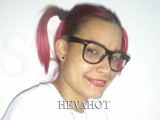 HEVAHOT