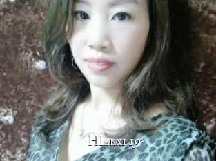 HLexi_19