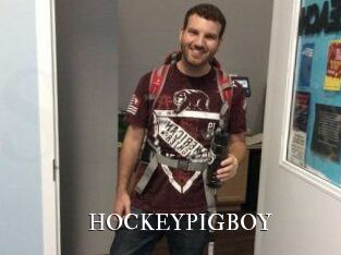 HOCKEY_PIG_BOY