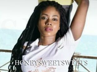 HONEYSWEETSWEETS