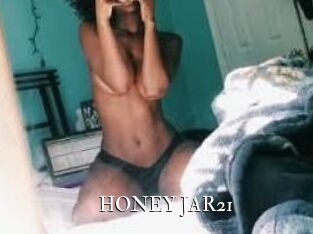HONEY_JAR21