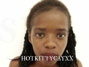 HOTKITTYCAYXX